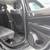 2013 Jeep Grand Cherokee  Laredo 4x2 4dr SUV SUV 18 thumbnail