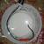 16pc downlights 3 thumbnail