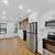 Unqiue sublet retail in the heart of Brooklyn with washer and dryer 4 thumbnail