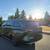 2025 Toyota Sienna Platinum Hyrbid AWD 7 thumbnail