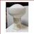 Guillaume Delvigne For Fabbian Aerostat Table Lamp 2 thumbnail