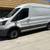 2017 Ford Transit-250 Base   * CLEAN CARS .. EASY FINANCING! * 11 thumbnail
