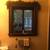 PRIVATE FURNISHED ACCOMMODATION IN DOWNTOWN TORONTO CHATEAU (Casa Loma 12 thumbnail