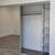 REMODLED STUDIO/1 BA,HRDWD LAMINATE FLRS, STAINLESS STEEL APPLIANCES 18 thumbnail