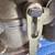 1946 hudson carburetor 3 thumbnail