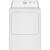 GE GTX33EASKWW Electric Dryer, 6.2 cu. ft., Auto Dry & Wrinkle 7 thumbnail