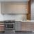 8 GLADSTONE AVE. #606 - MODERN 1BED/1BATH, LAUNDRY, PARKING, LOCKER 6 thumbnail
