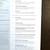 TIFF 180 Bell Lightbox Summer 2017 Magazine. Melville, Lupino & more 2 thumbnail