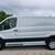 2023 Ford Transit T250 Cargo Van w/ Only 13k Miles 7 thumbnail