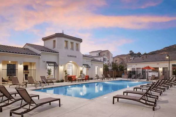 $3,146 / 3br - 1294ft2 - Don't wait! These move-in deals are going fast! (Murrieta)64028081125250124