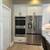 Four bedroom single family house 5 thumbnail