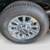 2021 Ford Super Duty F-250 SRW Diesel 4x4 4WD F250 Truck Limited Crew Cab 9 thumbnail