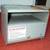 WALL Key LOCK BOX MMF Cabinet Metal Safe Storage IN CASE OF ACCIDENT 1 thumbnail