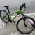 Kids Trek Mountain Bike 1 thumbnail