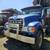 2006 Mack Granite CV713 (Low Miles) (Cold AC) 2 thumbnail