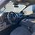 2020 Ford F150 XLT Super Cab , Clean title 9 thumbnail