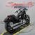 2013 Harley-Davidson Softail Slim® Softail® 6 thumbnail