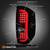 Toyota Tundra (2014 - 2021) Tail Lights LED Sequential Si 1 thumbnail