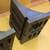 Precision Angle Plates - Many Sizes Available 15 thumbnail