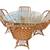 PHENOMENAL Fairfax, VA Condo Online Auction 24 thumbnail