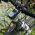 2012 Giant Trance X 2 Womens, Full suspension MTB XS 17 thumbnail