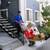 @Amazing Movers!(Orange,Fullerton,Anaheim,LaHabra,LaMirada,GardenGrove 12 thumbnail