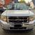‘09 Ford Escape Limited 4WD 2 thumbnail