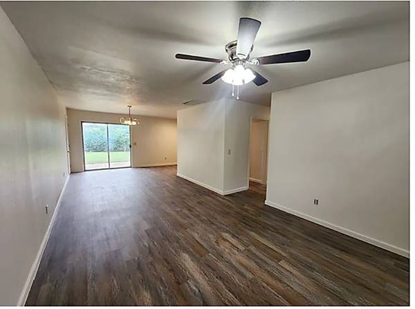 $1650.00 / 3br - 1395ft2 - 3311 S 126th East Ave, Tulsa, OK 7414663981979393667123