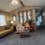 SPACIOUS, CLEAN & CHARMING SINGLEWIDE 14 x 68 MOBILEHOME TEHACHAPI 5 thumbnail
