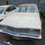 1979 oldsmobile 4 doorhard top 1 thumbnail