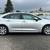 2024 Toyota Corolla Classic Silver Metallic **FOR SALE**-MUST SEE! 3 thumbnail