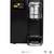 Keurig k-3500 1 thumbnail