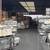 🔴NOBODY BEATS OUR KITCHEN CABINET AND TILE PRICES IN SOCAL!! 22 thumbnail