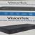 VisionTek VT4500 USB/USB-C Dual Monitor 4K Docking Station BRAND NEW 4 thumbnail