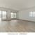 very nice two bedroom Apartment in chatsworth w/  Garage 5 thumbnail