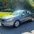 2008 Honda accord lx 1 thumbnail