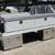 SAVE -58% SALE>Another RARE 8' "ROYAL RULER" Dually Contractor-Utility 3 thumbnail