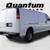 2014 Chevrolet Express 3500 Cargo Chevy Extended Van 3D Van 5 thumbnail