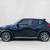 2011 Nissan JUKE  S Wagon 9 thumbnail