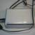FS: Tenda Network S108 8-port Fast Ethernet Switch 2 thumbnail