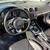 🚗2008 Audi TT 3.2L for sale - San Diego - Clean Title - Free 12 thumbnail