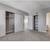Move In Special $1000 off on Selected Units Only . Offer Ends 9/30 2 thumbnail