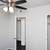 Lovely 2+1 Apartment! 3131 Montrose Ave. 13 thumbnail