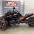 2020 Can-Am Spyder F3-S 6-Speed Manual SM6 1 thumbnail