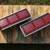 1979 CHRYSLER Le BARON TAILLIGHTS 1 thumbnail