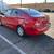 2012 Hyundai Accent GLS 7 thumbnail