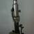 Antique Bausch & Lomb Ortho-Lite Rare Medical Ophthalmologist 15 thumbnail