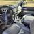 2007 Toyota Tundra TRD LE 7 thumbnail