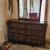 Dresser  . Moving sale 1 thumbnail