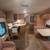2011 Winnebago Vista 26P Class A 11 thumbnail